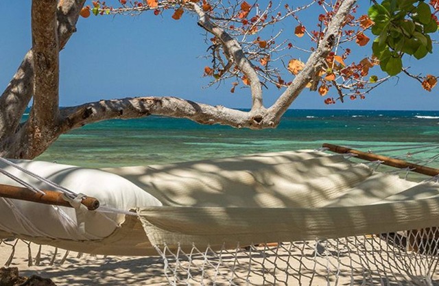 Crown Villas, All-Inclusive