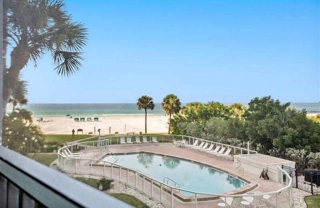 Cs Sarasota 