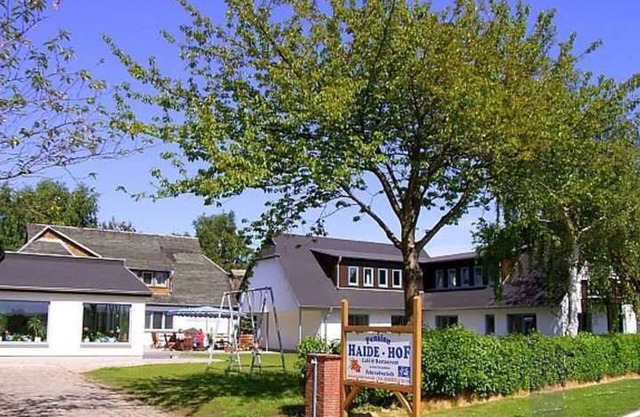 Atyp Dz U Pension 