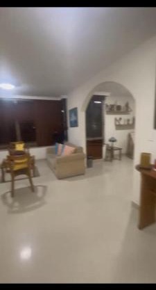 Cubacol