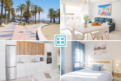 Apartamento Perla Del Sol 
