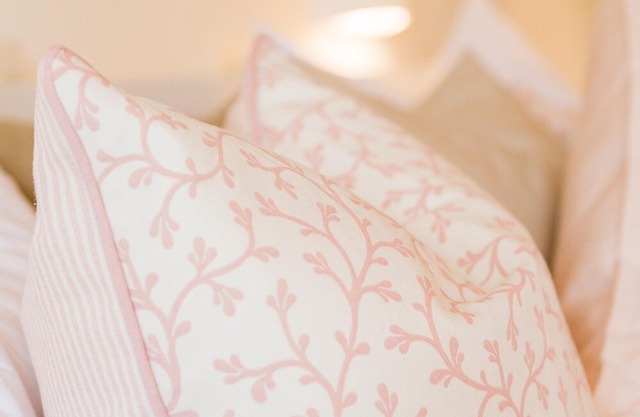 Cuddle Suite - Appartementhaus EifelAdventures
