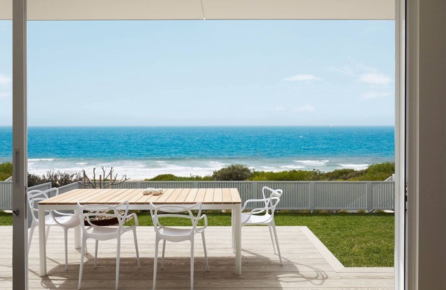 Culburra Haven by Contemporary Hotels