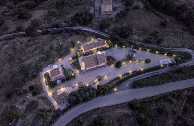Cuore della Valle