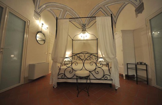 Cuore di Pisa
