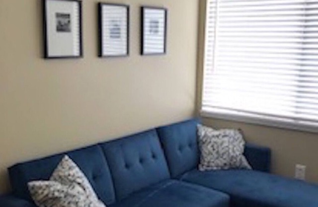 Cut,Clean, Affordable! Virginia Highlands, Ponce City Market, Beltline Location
