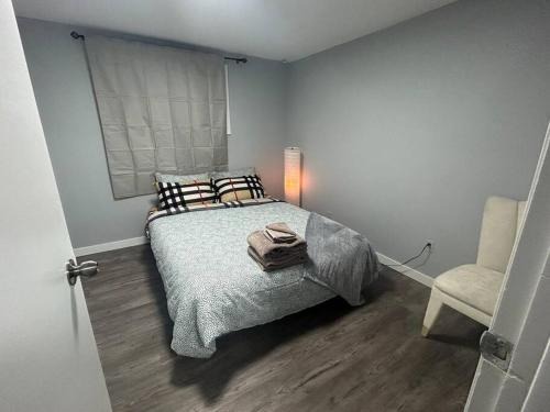 Cute Highlandpark (Lower B Unit)