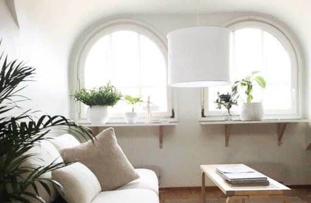 Cutest studio 31m2 with Private Sauna