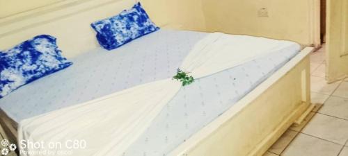 Cutting Edge Guest House