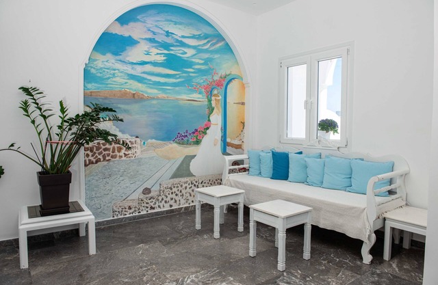 Cyclades