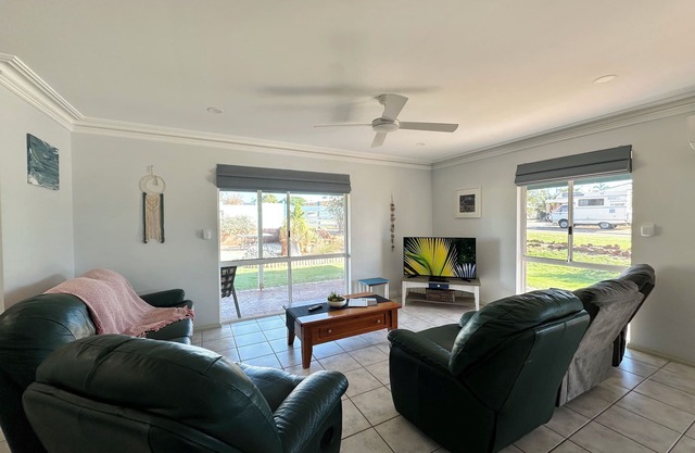 Cygnet Court 2 - Kalbarri, WA