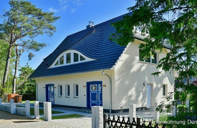 Düne 
