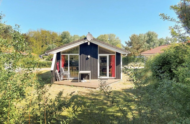 Dünenpark 2c - Dorf 4