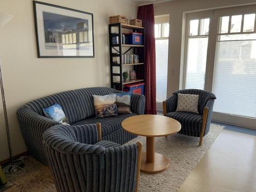 Komfort Schlafzimmer Und 