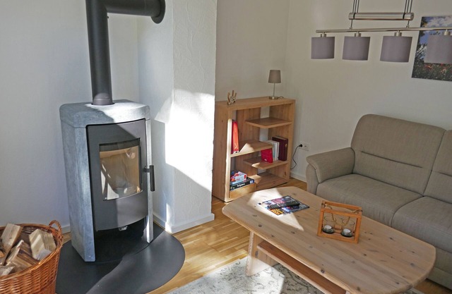 Gasthof Zur Post Schmallenberg Lhs 