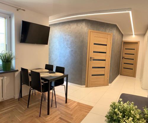 D&M Apart Interior Styles