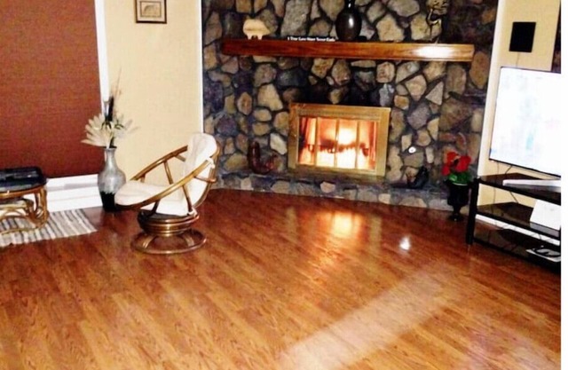 D'Safari Lounge in Bossier City