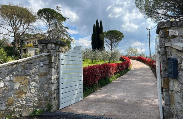 Da Piero E Paola 