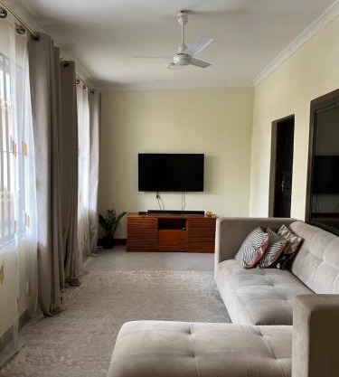 Dahuu home