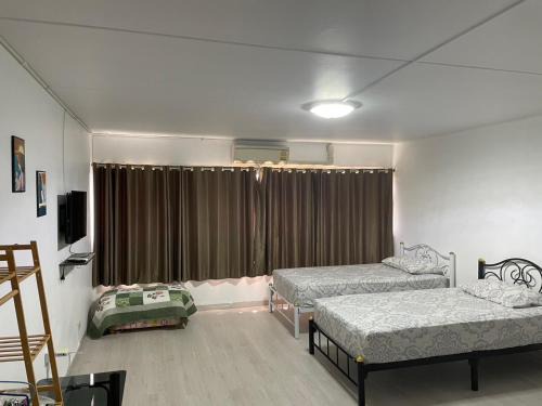 Dailyroom C3,C4by Anna
