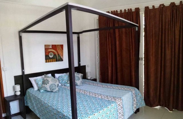 Dalia villa valari with swimming pool