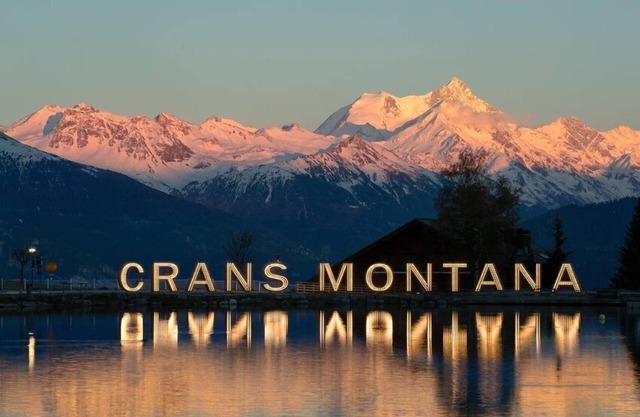 Dame des Montagnes by Mrs Miggins