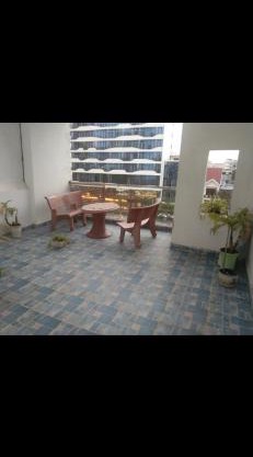 Danang Beach 2 Hotel