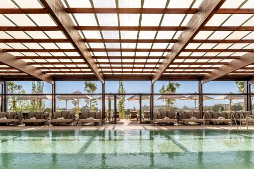 Daroma by Isrotel Collection
