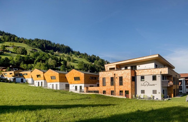 Das Heimsitz