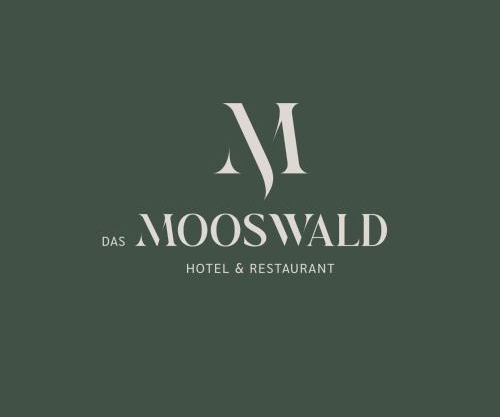 das MOOSWALD