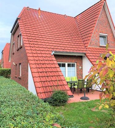 Dat Onnens Hus 