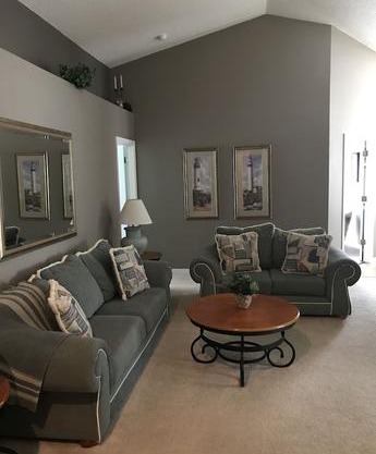 Davenport Vacation Homes By Shine Fm