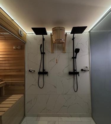 Davinci Room
