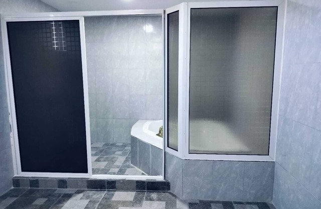 Day & Night Hotel Belmopan