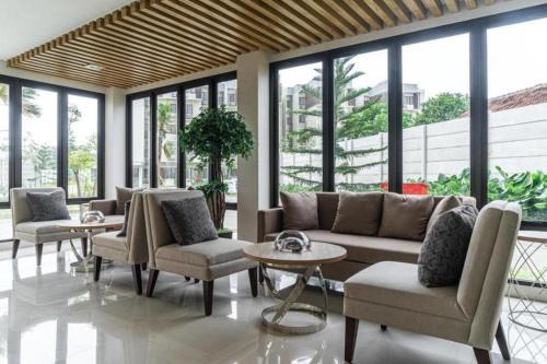 Day Properti EcoHome Citra Raya