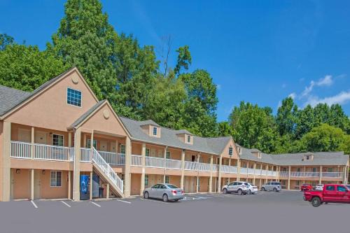 Days Inn 