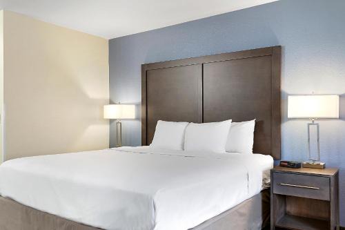 Days Inn 