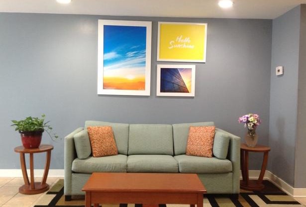 Days Inn by Wyndham Glen Allen