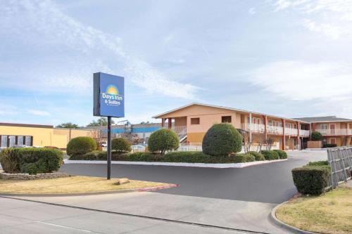 Days Inn 