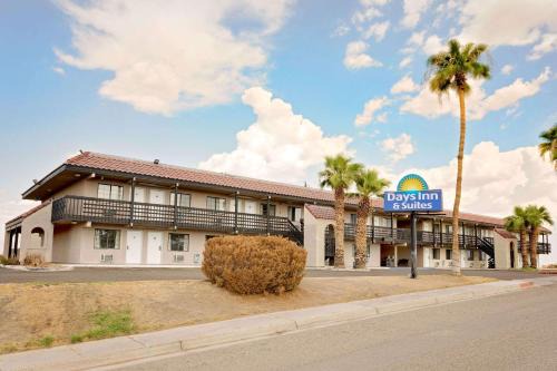 Days Inn 