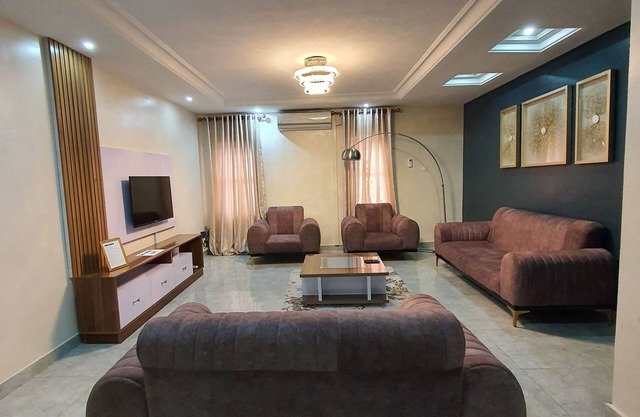 Dazzle Pearl Homes