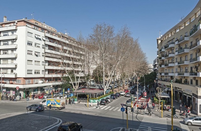 De Guestibus