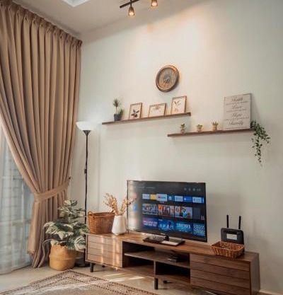 De Jara Guesthouse Dungun for Malay