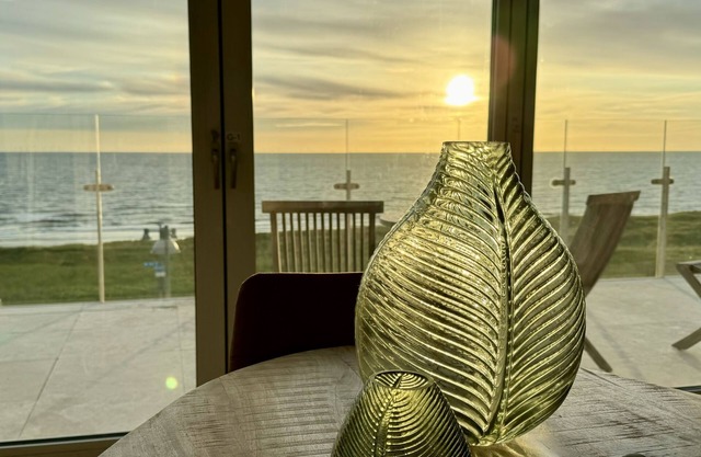 Ferienhaus Egmond Aan Zee Für Personen 
