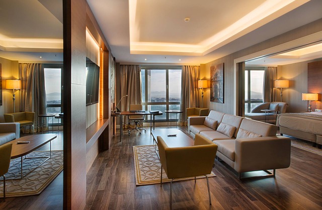 Dedeman Bostancı