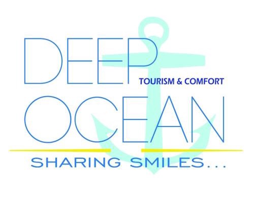 Deep Ocean Acapulco