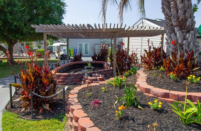 Deercreek Townhomes