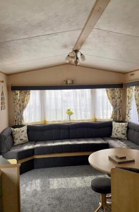 dees caravan lettings kingfisher elm 453
