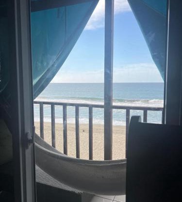Del Mar