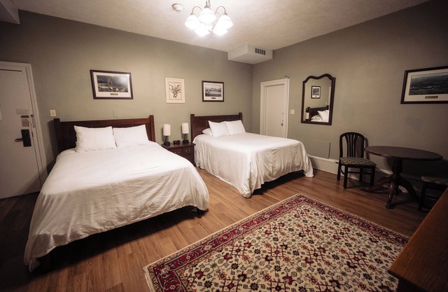 Delightful Stay Awaits | Scenic Pocono Mountain View | Golf Access